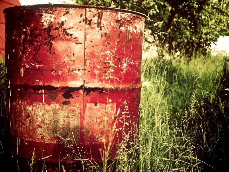 Final Verification Project